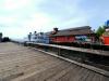 Pier 56